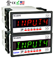 SG-100 SG-100