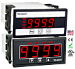 DL-40RPM