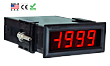 PM-35A PM-35A