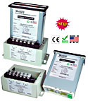 TDL-ACA-RMS TDL-ACA-RMS
