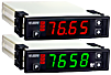 BL-40PSF-DCV