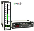 FL-B101D40PF FL-B101D40PF