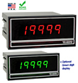 RP-4500D2 RP-4500D2