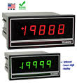 RP-4500D2BCD