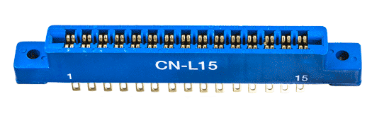 CN-L15