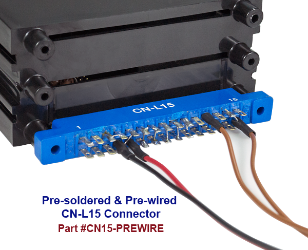 CN15-PREWIRE