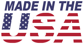 Made in the USA