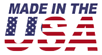 Texmate Made in the USA Texmate Made in the USA